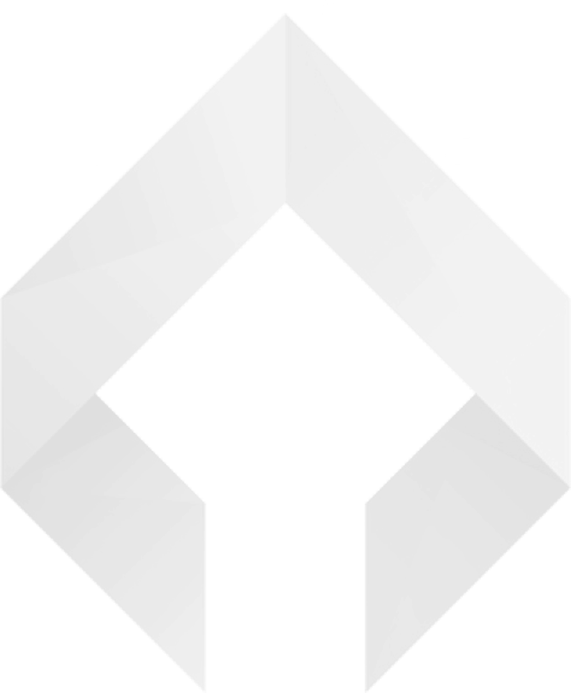 connect